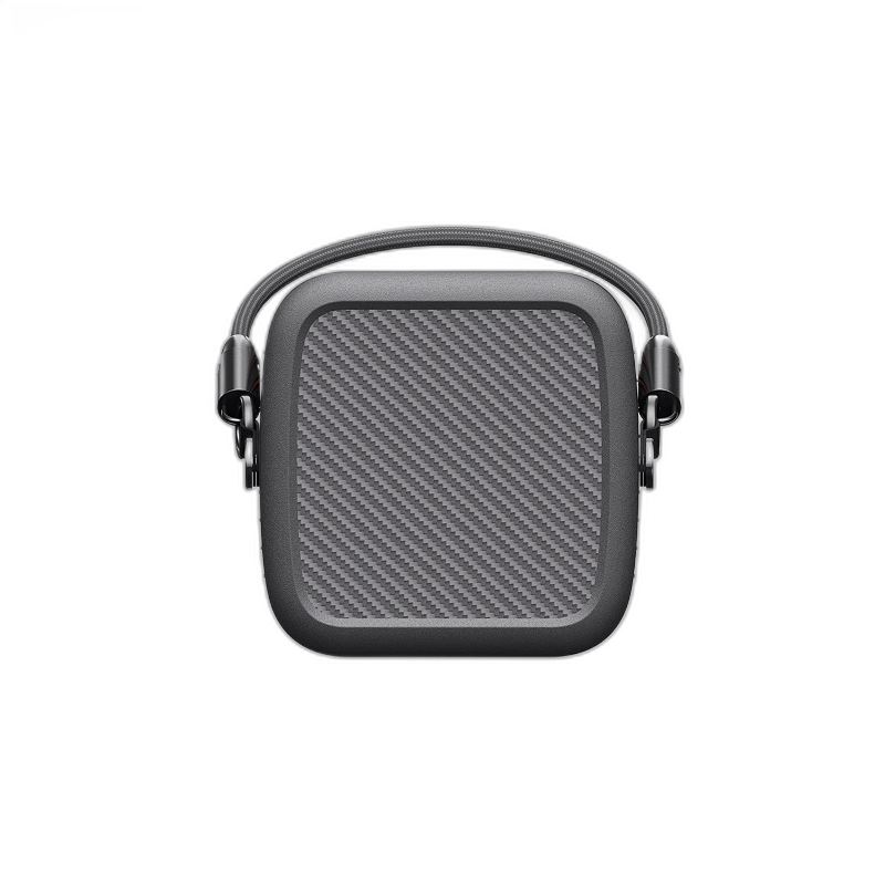 Jackery Explorer 300D