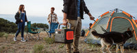 Jackery Explorer 1000 Plus