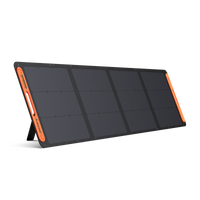 Jackery SolarSaga 200W