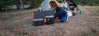 Jackery Explorer 1000 Plus