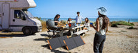 Jackery Explorer 1000 Plus