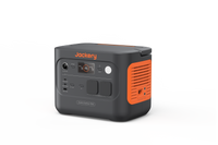 Jackery szett – Explorer 1000 V2 + SolarSaga 200W