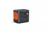 Jackery Készlet – Explorer 2000 V2 + 2× SolarSaga 100W