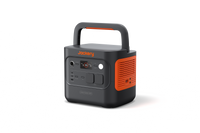 Jackery Készlet – Explorer 2000 V2 + 2× SolarSaga 100W