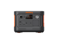 Jackery Explorer 240 V2