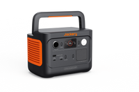 Jackery Explorer 240 V2