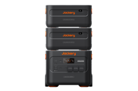 Jackery Explorer 2000 Plus