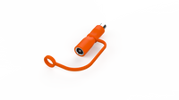 Jackery DC8020 x DC7909 adapter