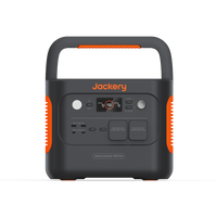 Jackery Explorer 1000 Plus