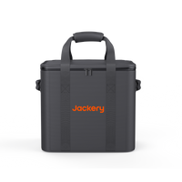 Jackery táska M