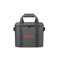Jackery táska S