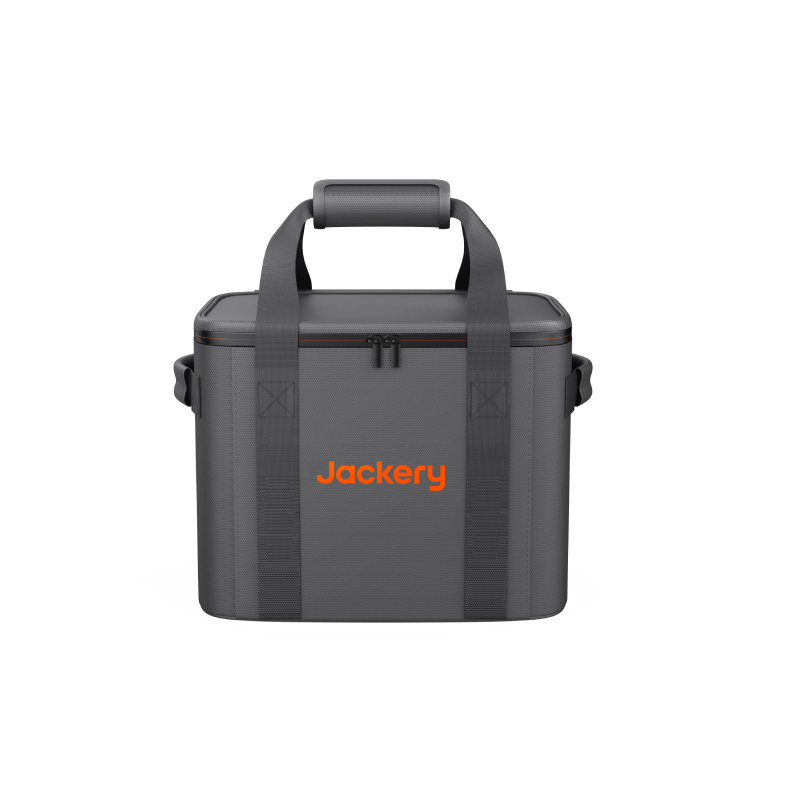 Jackery L táska