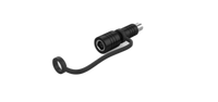 Jackery DC8020 x DC7909 adapter