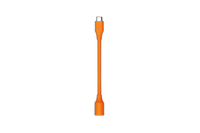 Jackery DC8020 x USB-C adapter