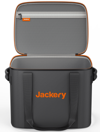 Jackery táska M