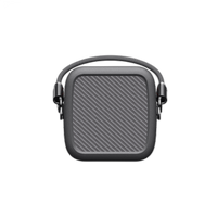 Jackery Explorer 300D