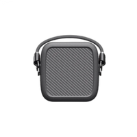 Jackery Szett – Explorer 300D + SolarSaga 100W