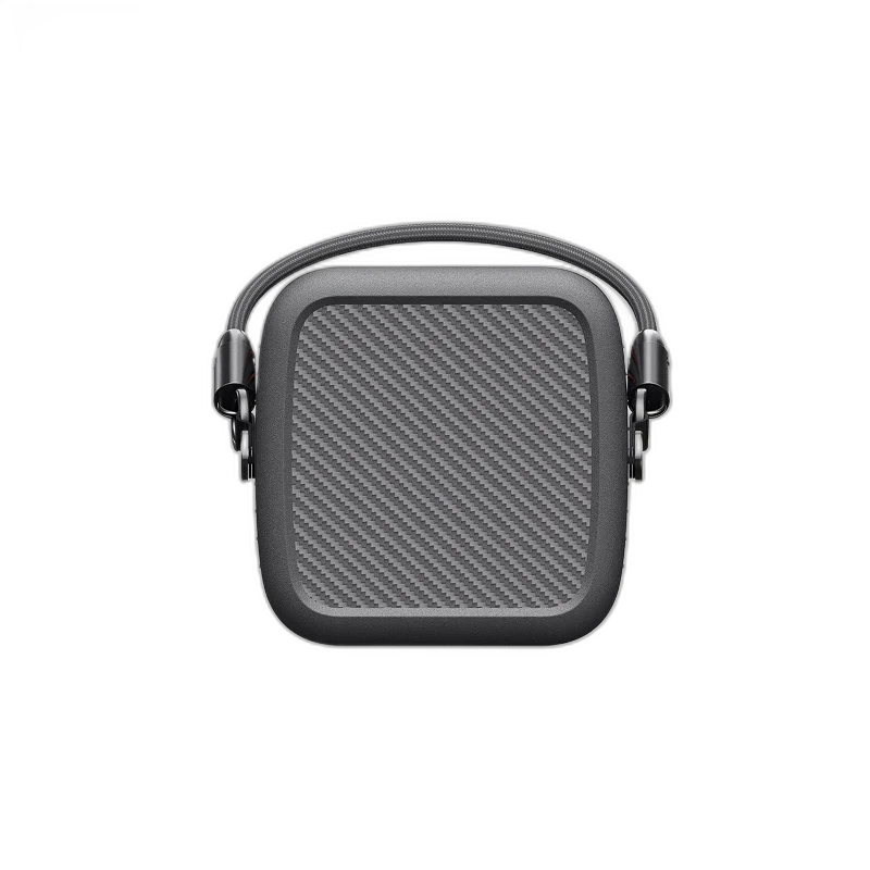 Jackery Szett – Explorer 300D + SolarSaga 100W