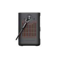 Jackery Explorer 300D
