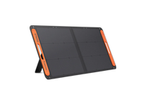 Jackery Készlet – Explorer 2000 V2 + 2× SolarSaga 100W