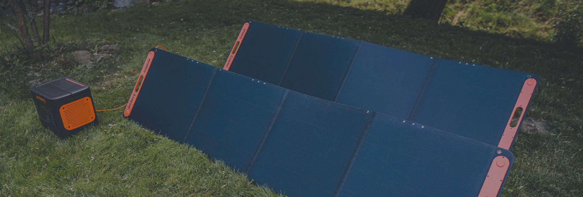 A nap, mint ingyenes energiaforrásod